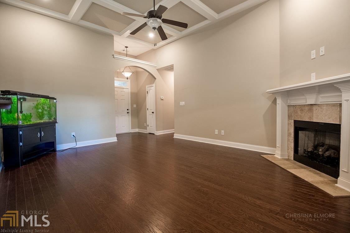 116 Winter Ct, Perry, GA 31069 photo 8