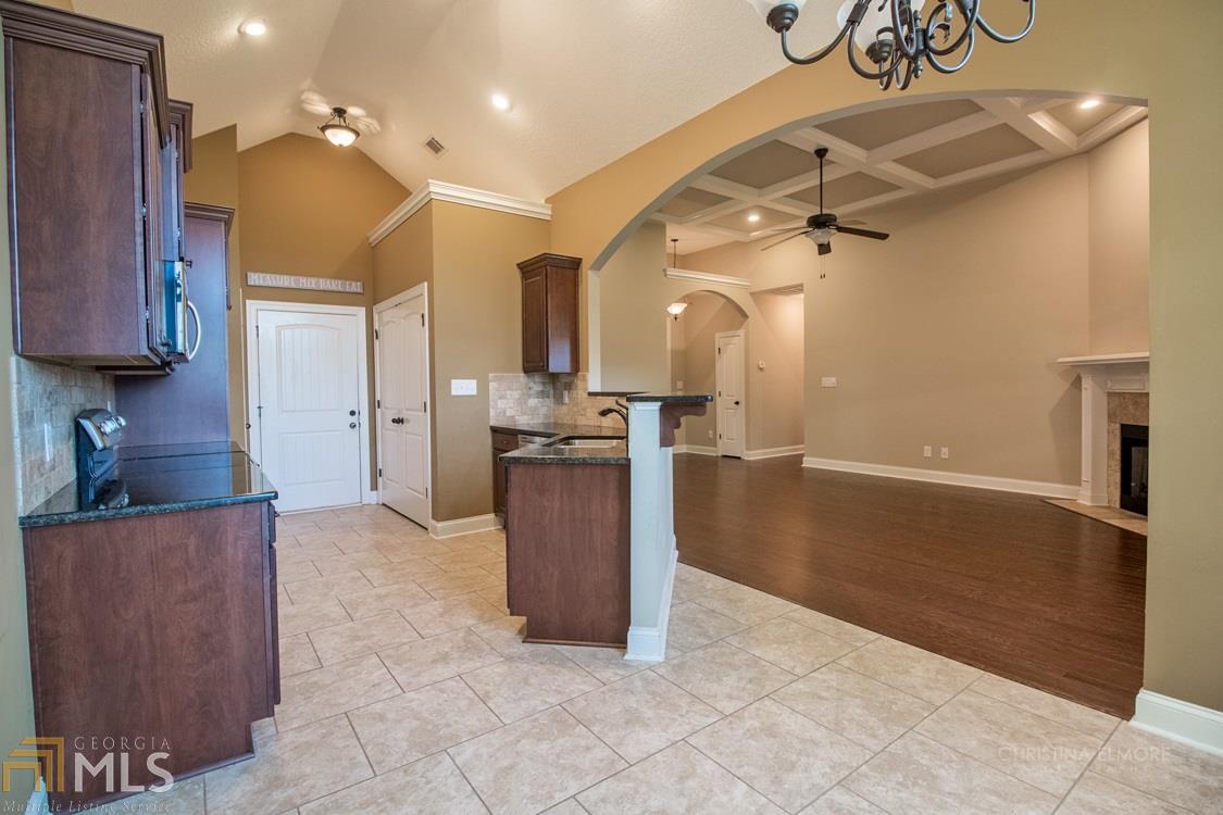 116 Winter Ct, Perry, GA 31069 photo 10