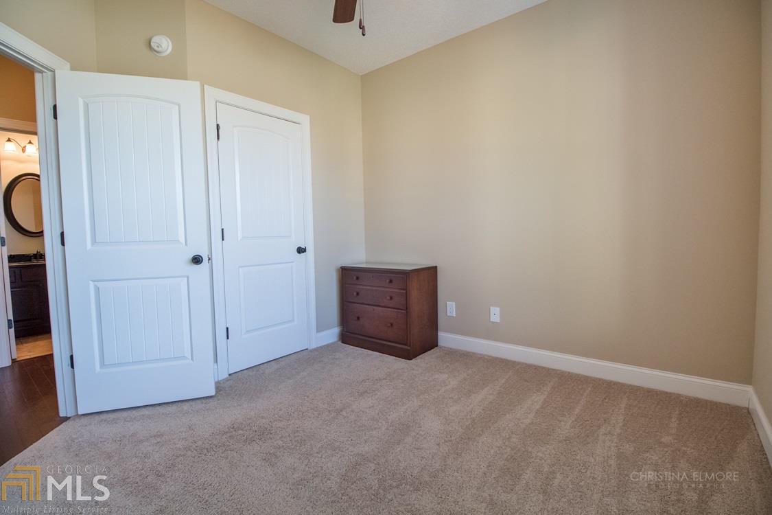 116 Winter Ct, Perry, GA 31069 photo 22