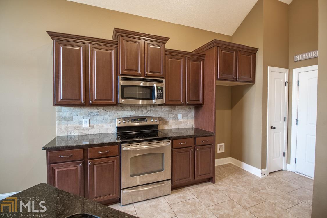 116 Winter Ct, Perry, GA 31069 photo 11