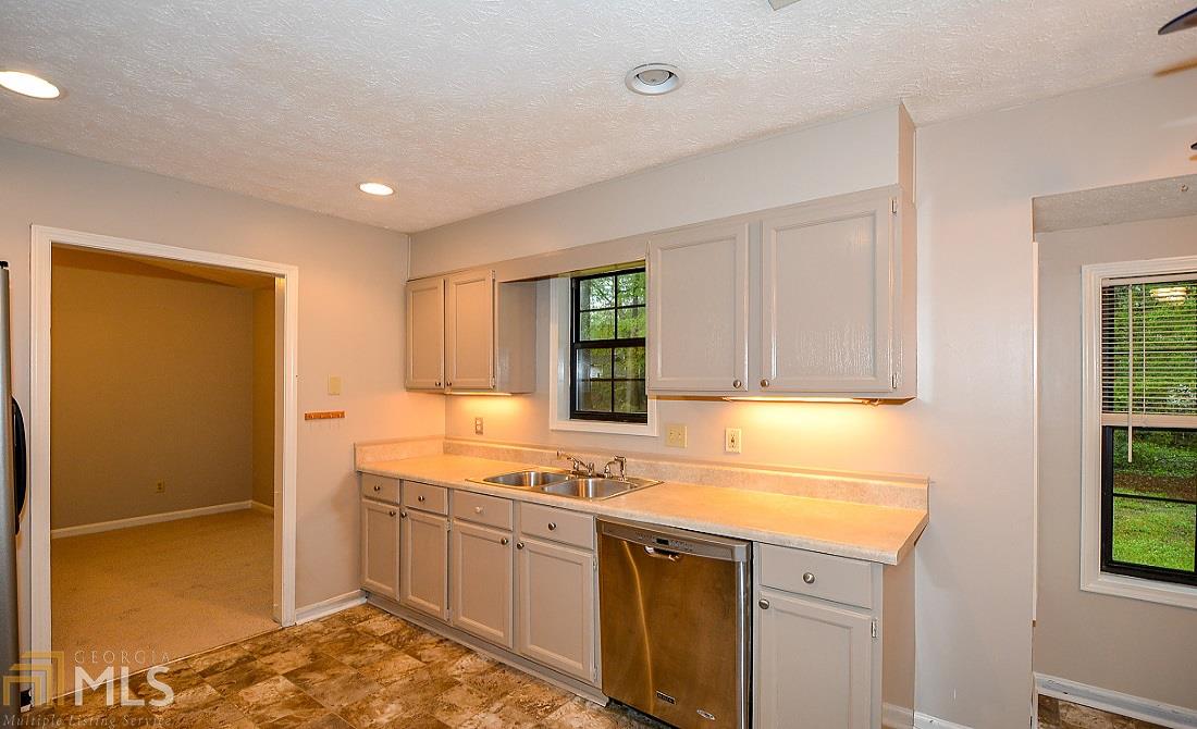 2891 Blarney Way, Duluth, GA 30096 photo 12