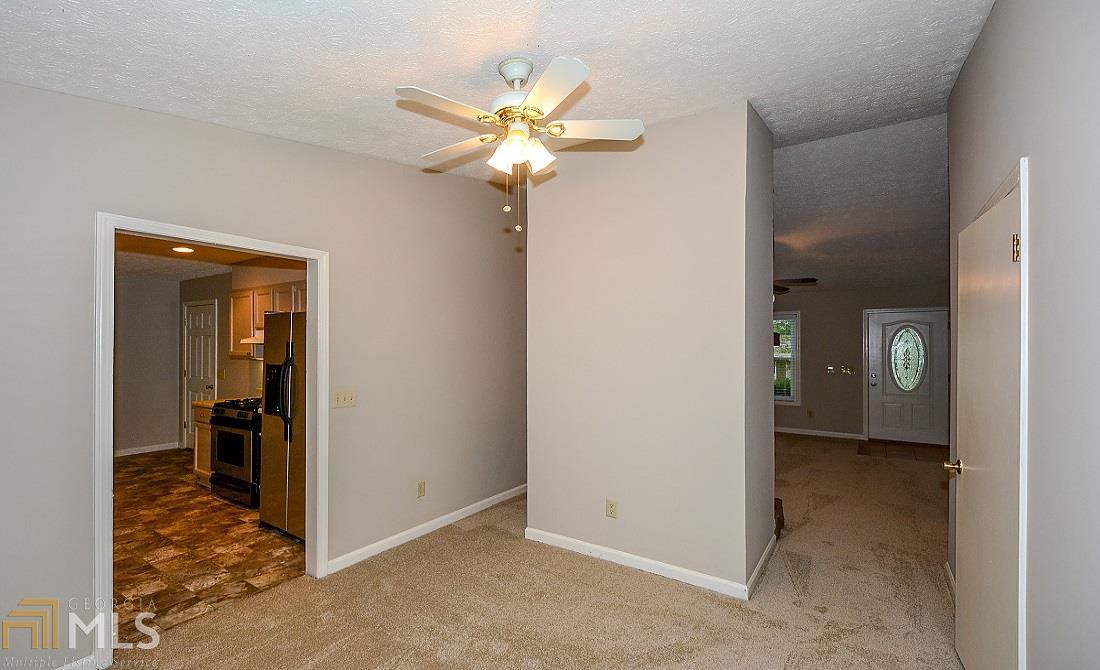 2891 Blarney Way, Duluth, GA 30096 photo 10