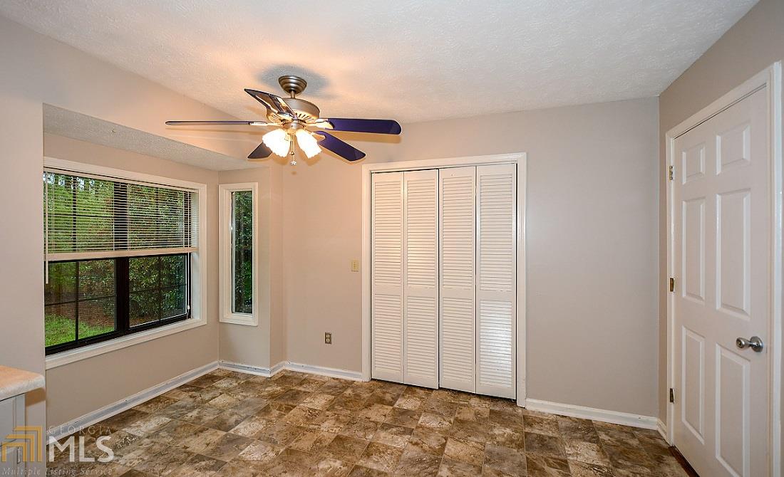 2891 Blarney Way, Duluth, GA 30096 photo 14