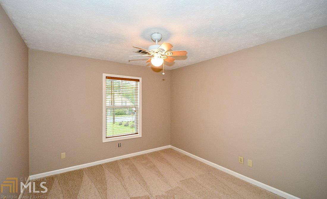 2891 Blarney Way, Duluth, GA 30096 photo 24