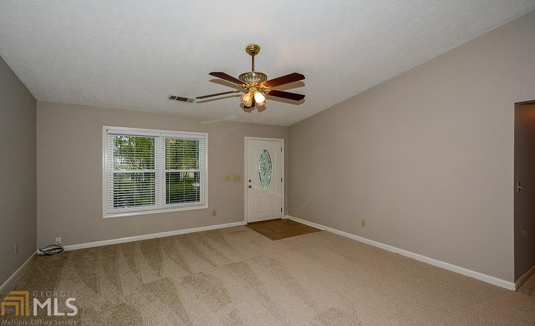 2891 Blarney Way, Duluth, GA 30096 photo 6