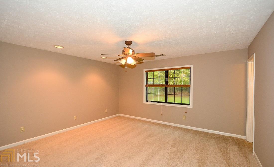 2891 Blarney Way, Duluth, GA 30096 photo 17