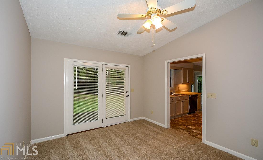 2891 Blarney Way, Duluth, GA 30096 photo 9