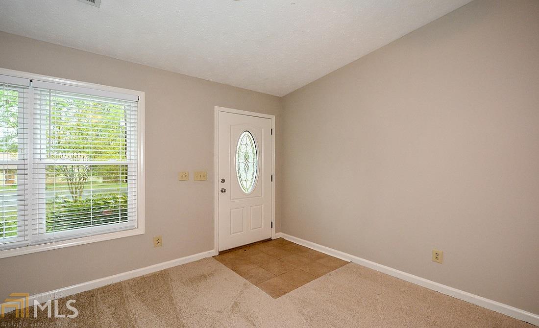 2891 Blarney Way, Duluth, GA 30096 photo 4