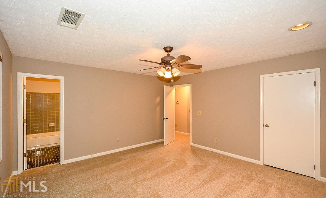 2891 Blarney Way, Duluth, GA 30096 photo 19