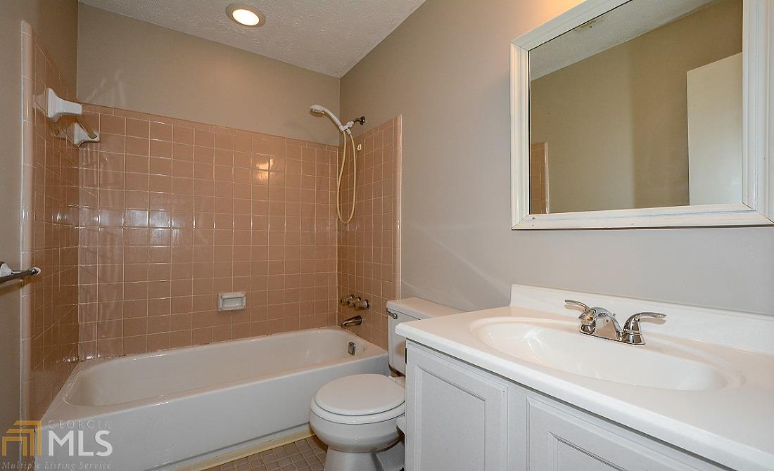 2891 Blarney Way, Duluth, GA 30096 photo 26