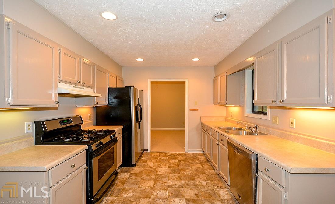 2891 Blarney Way, Duluth, GA 30096 photo 11