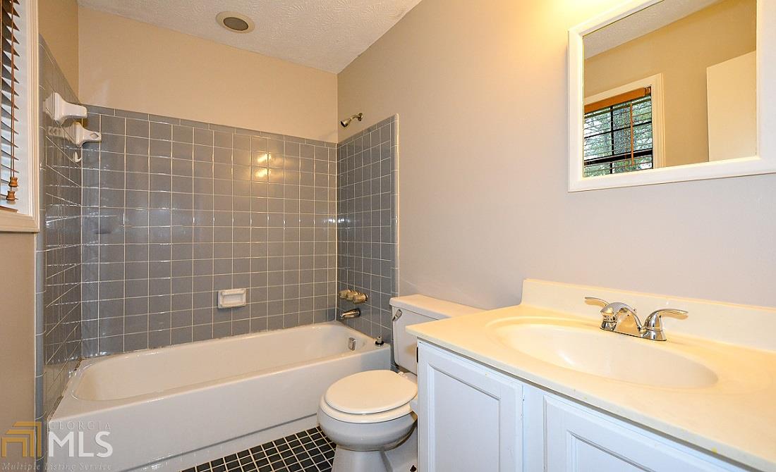 2891 Blarney Way, Duluth, GA 30096 photo 20