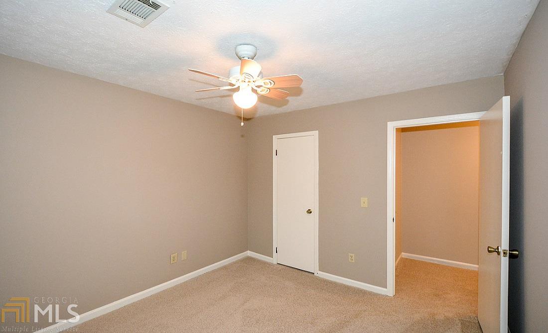 2891 Blarney Way, Duluth, GA 30096 photo 25