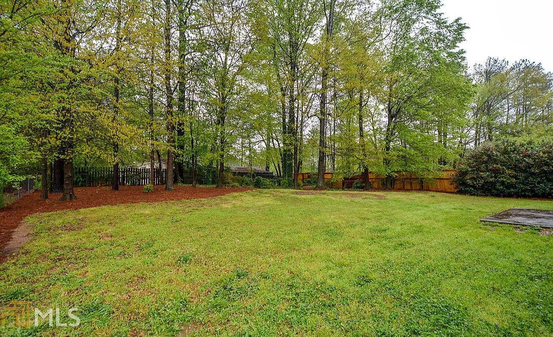 2891 Blarney Way, Duluth, GA 30096 photo 28