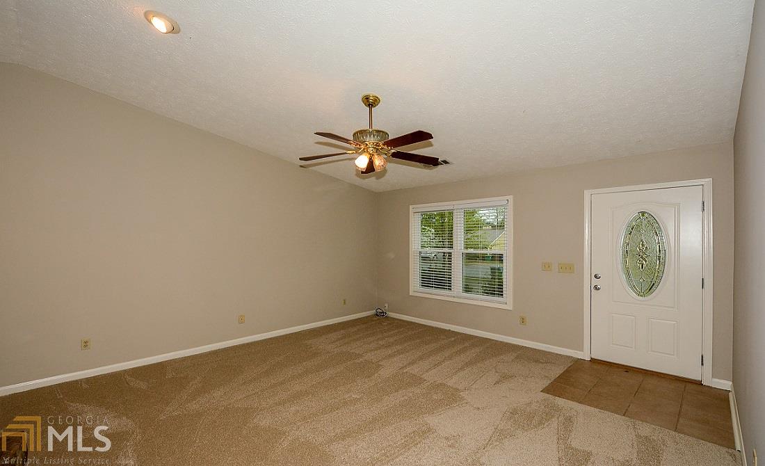 2891 Blarney Way, Duluth, GA 30096 photo 5