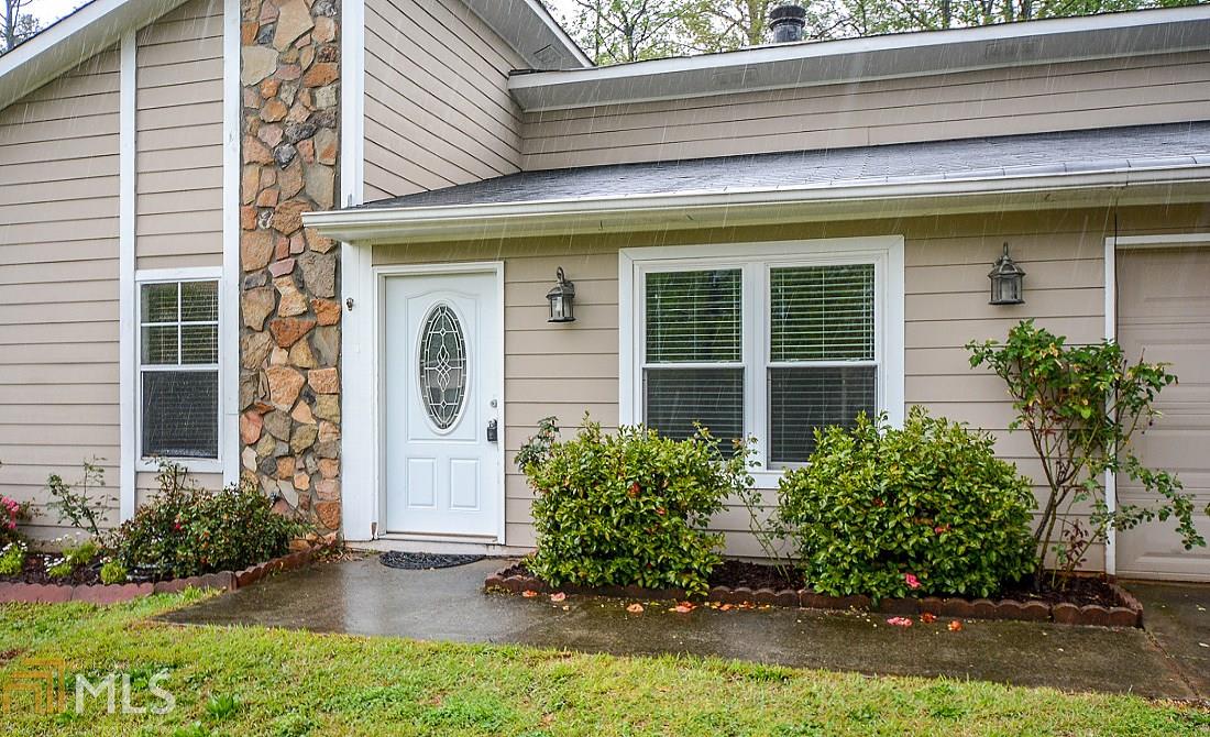 2891 Blarney Way, Duluth, GA 30096 photo 3