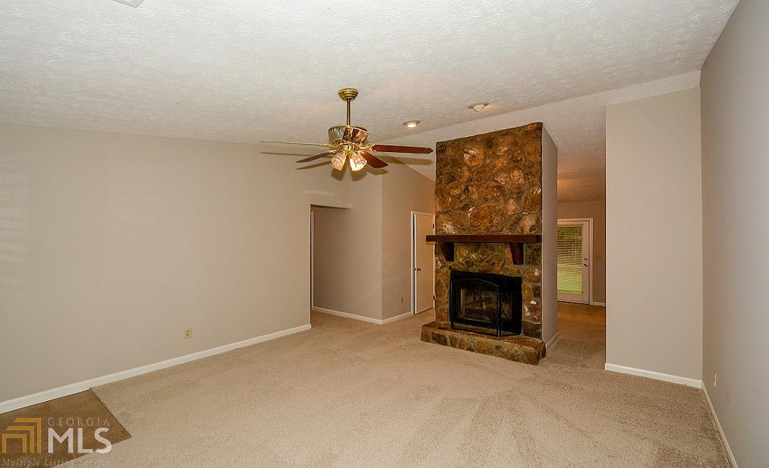 2891 Blarney Way, Duluth, GA 30096 photo 8