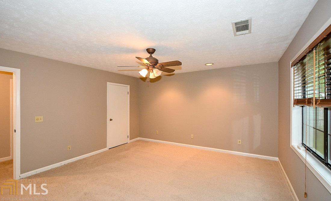 2891 Blarney Way, Duluth, GA 30096 photo 18