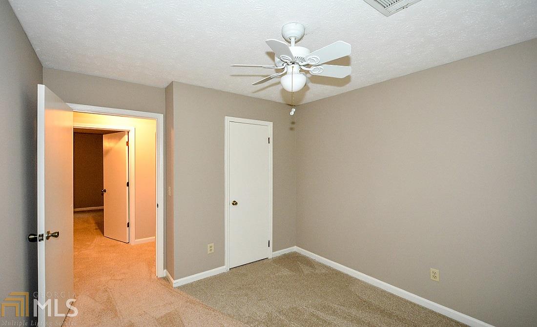 2891 Blarney Way, Duluth, GA 30096 photo 23