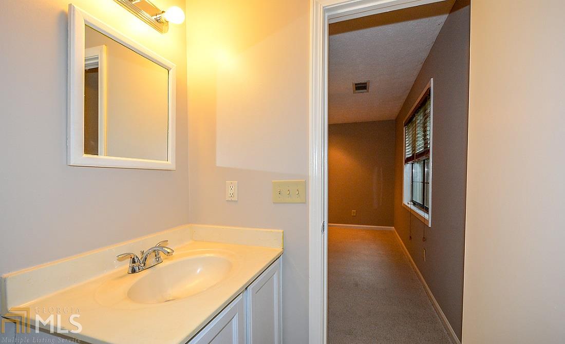 2891 Blarney Way, Duluth, GA 30096 photo 21