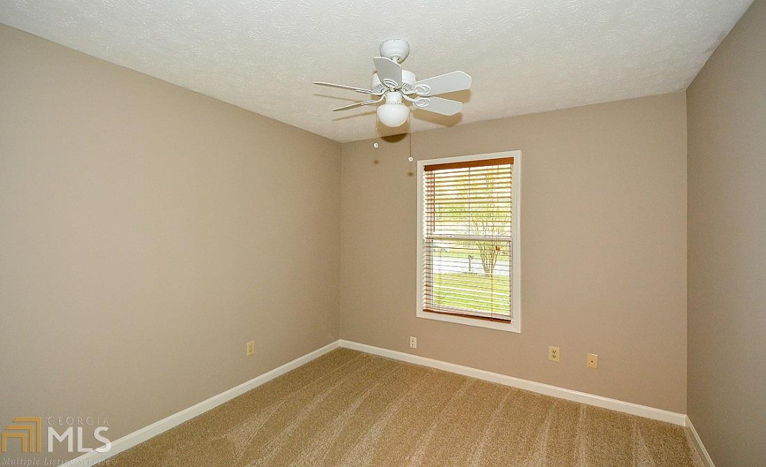 2891 Blarney Way, Duluth, GA 30096 photo 22