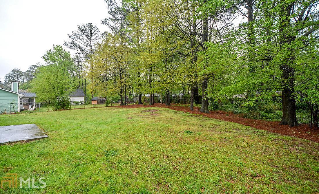 2891 Blarney Way, Duluth, GA 30096 photo 29