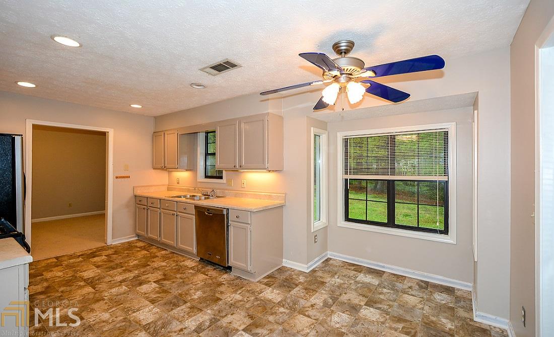 2891 Blarney Way, Duluth, GA 30096 photo 15