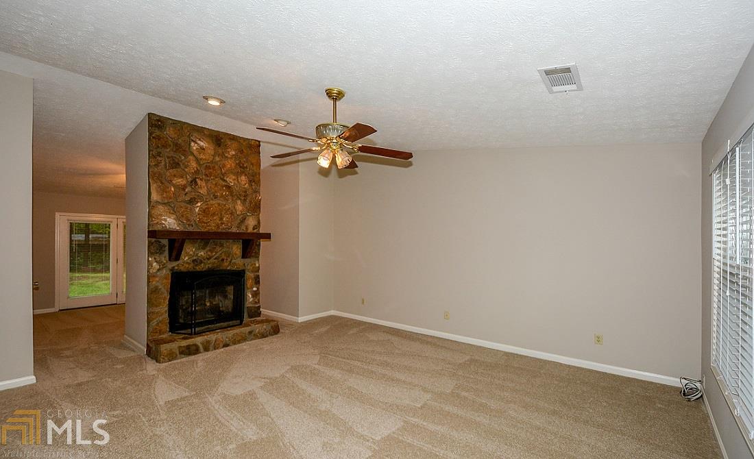 2891 Blarney Way, Duluth, GA 30096 photo 7