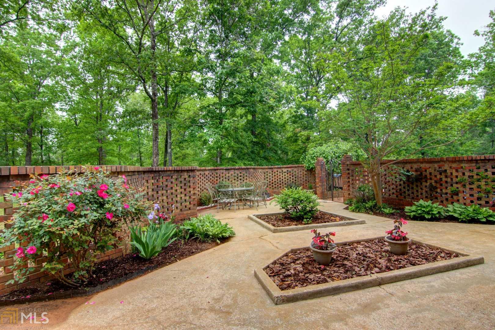 205 High Point Forest Dr, Covington, GA 30016 photo 29