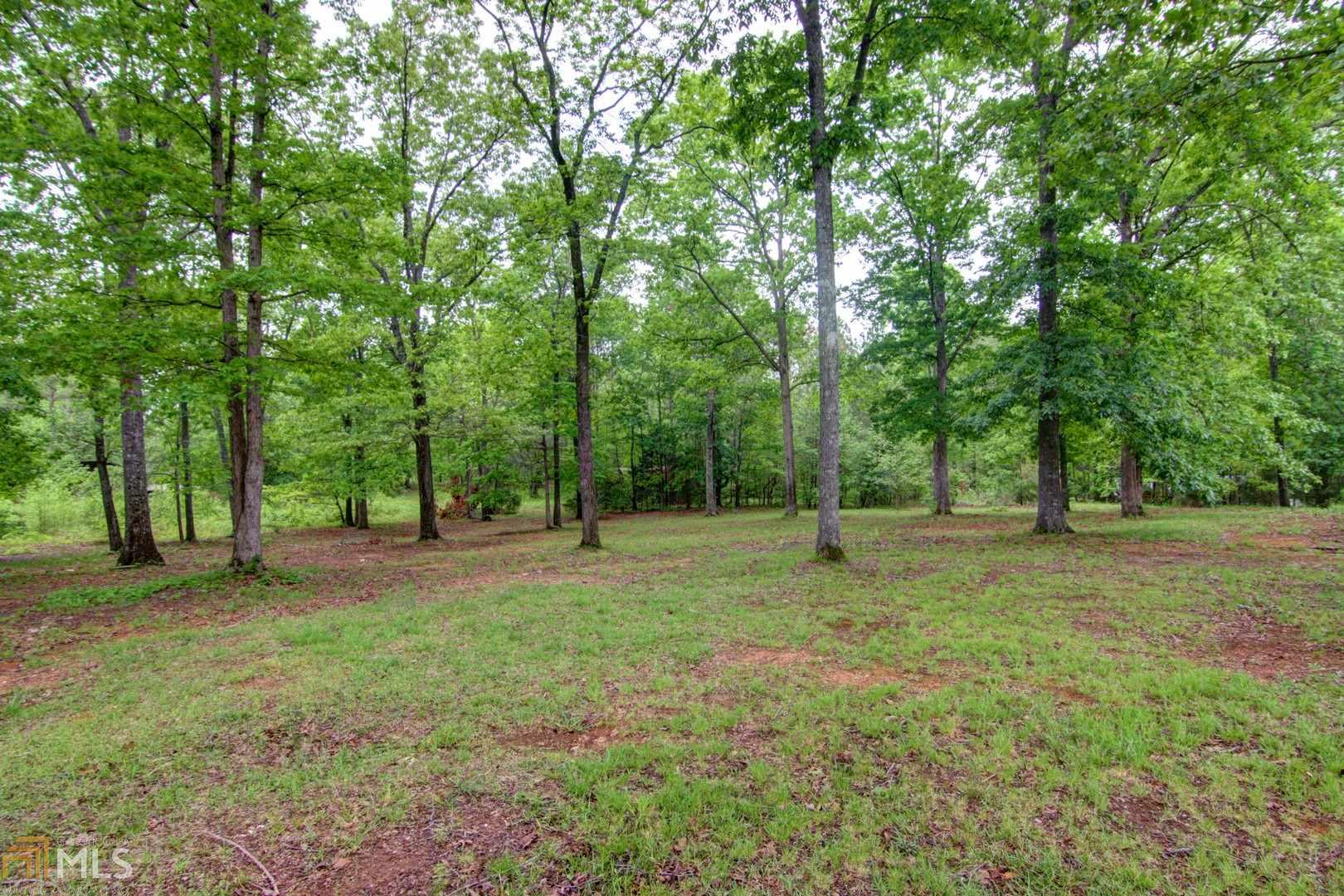 205 High Point Forest Dr, Covington, GA 30016 photo 34