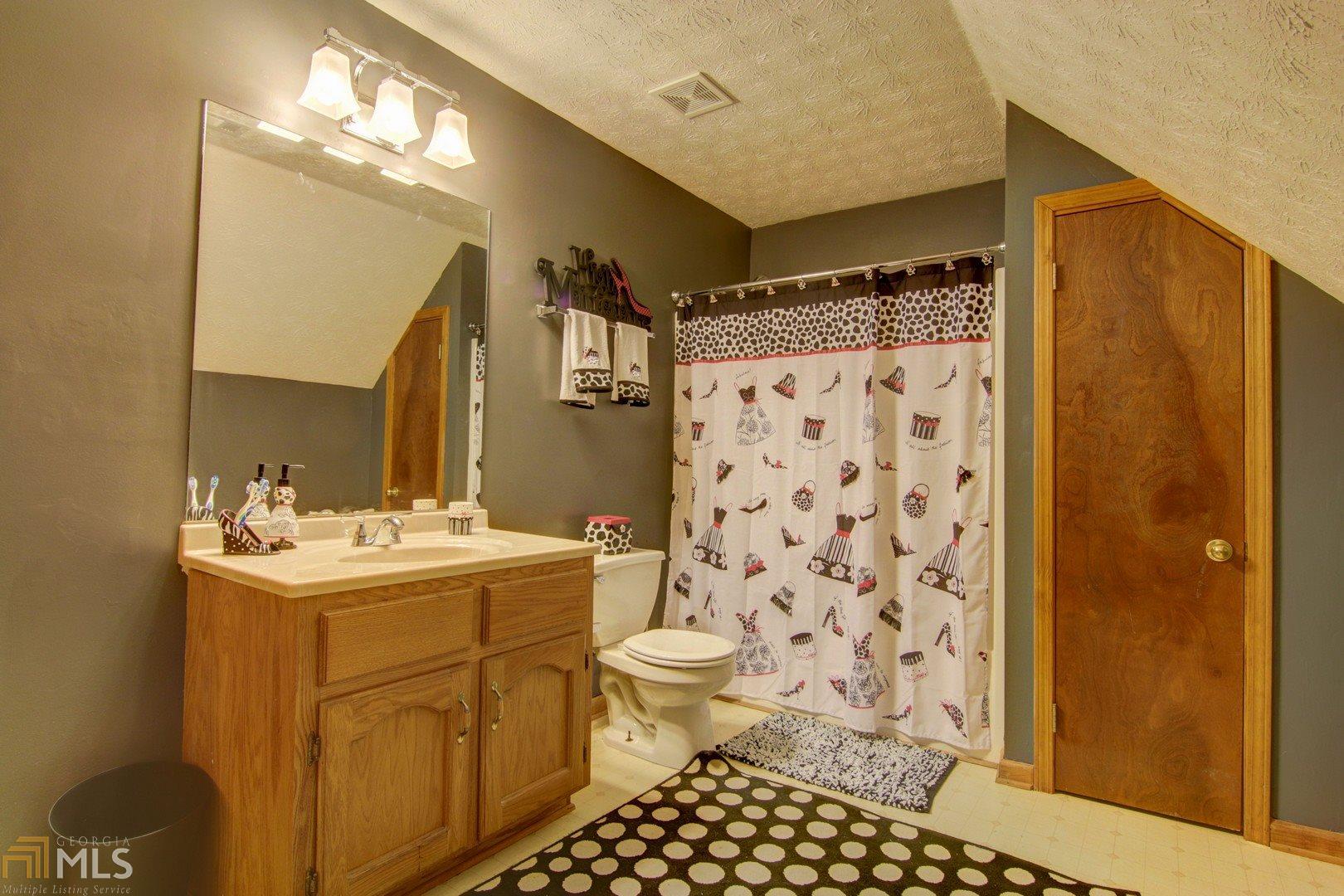 205 High Point Forest Dr, Covington, GA 30016 photo 23