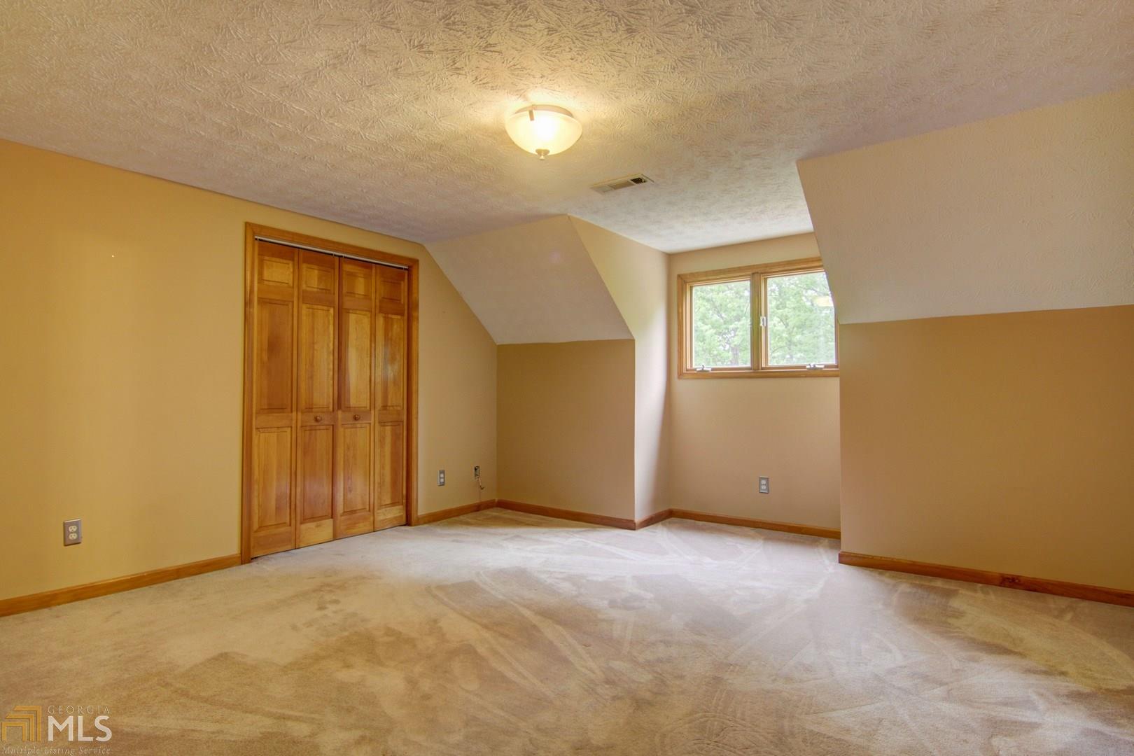 205 High Point Forest Dr, Covington, GA 30016 photo 22
