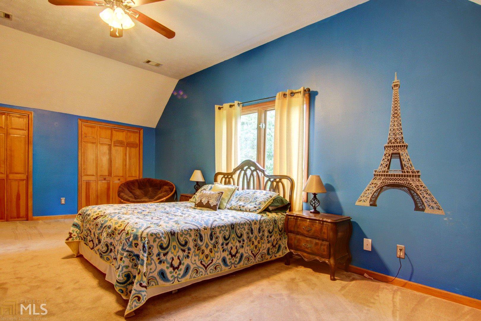 205 High Point Forest Dr, Covington, GA 30016 photo 21