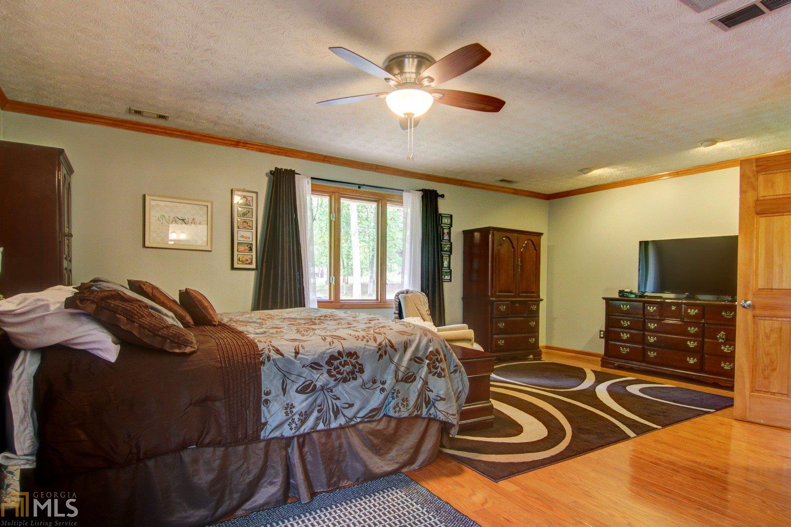 205 High Point Forest Dr, Covington, GA 30016 photo 25