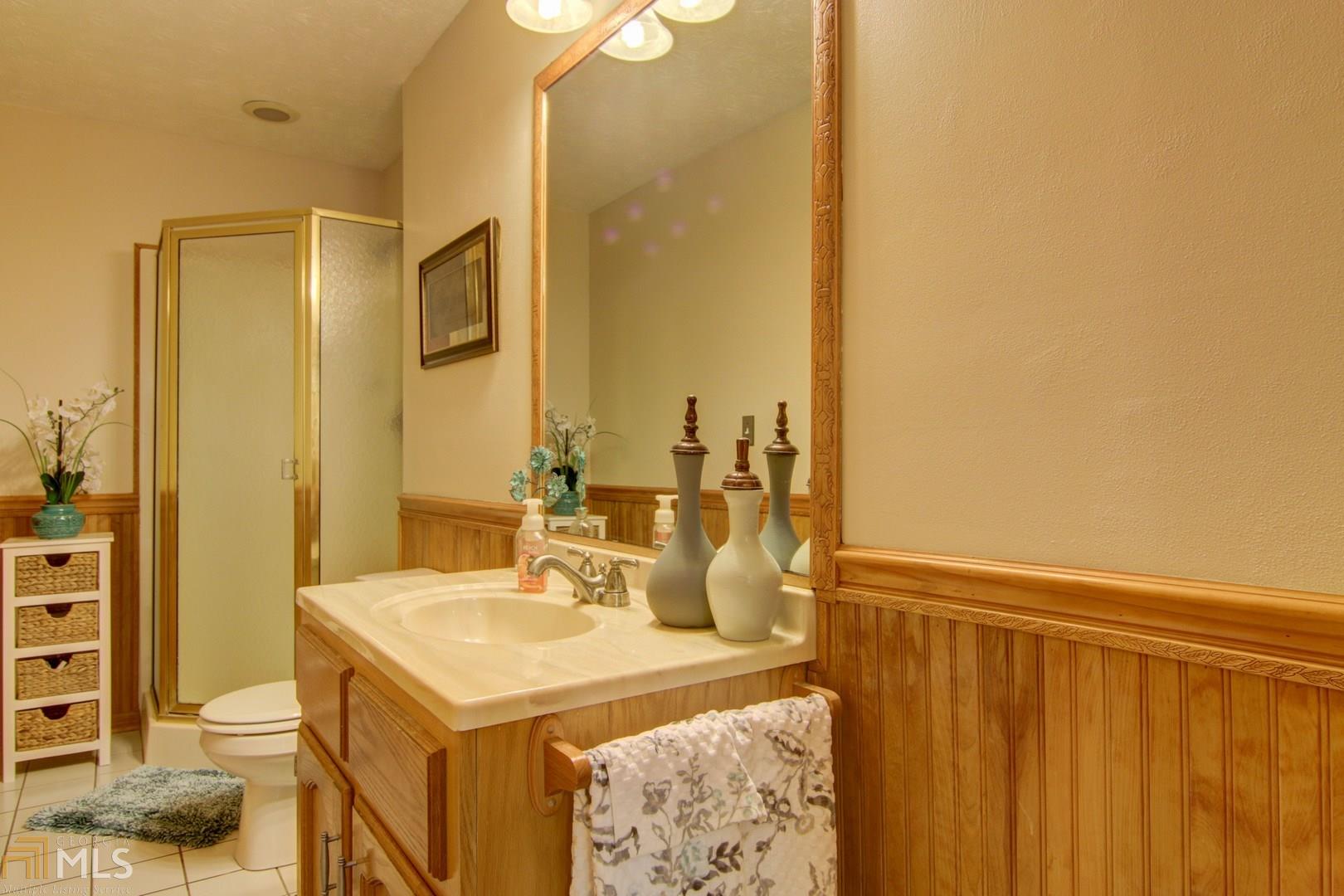 205 High Point Forest Dr, Covington, GA 30016 photo 28