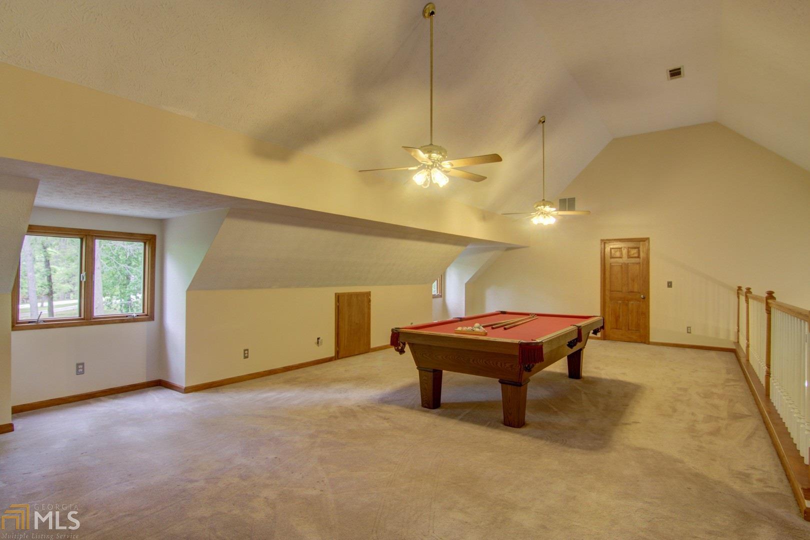 205 High Point Forest Dr, Covington, GA 30016 photo 20