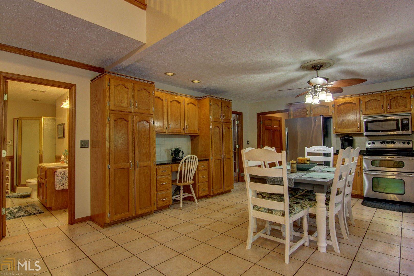 205 High Point Forest Dr, Covington, GA 30016 photo 13