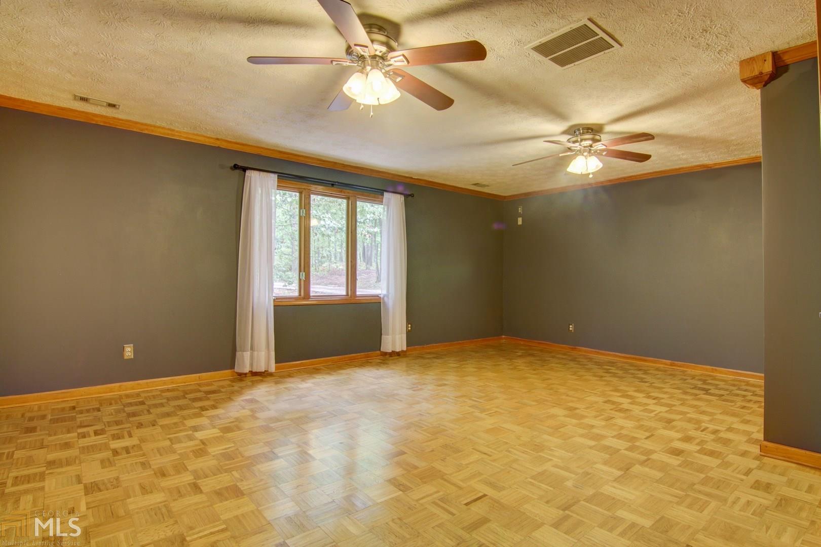 205 High Point Forest Dr, Covington, GA 30016 photo 17