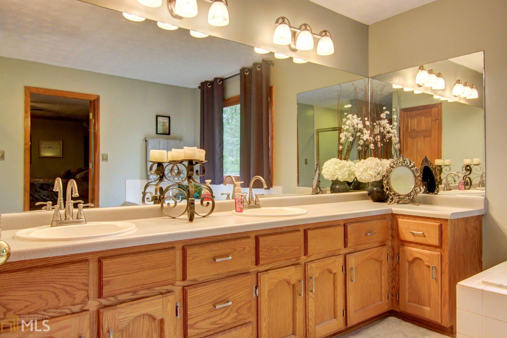 205 High Point Forest Dr, Covington, GA 30016 photo 26