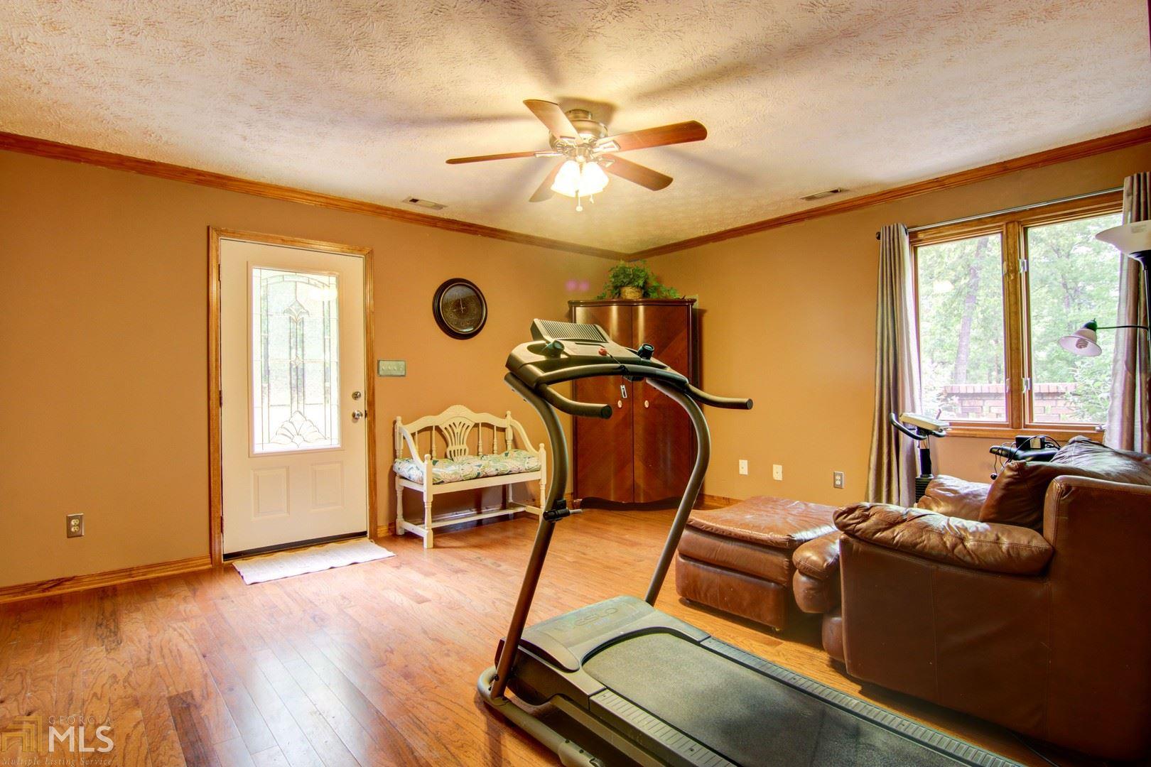205 High Point Forest Dr, Covington, GA 30016 photo 18