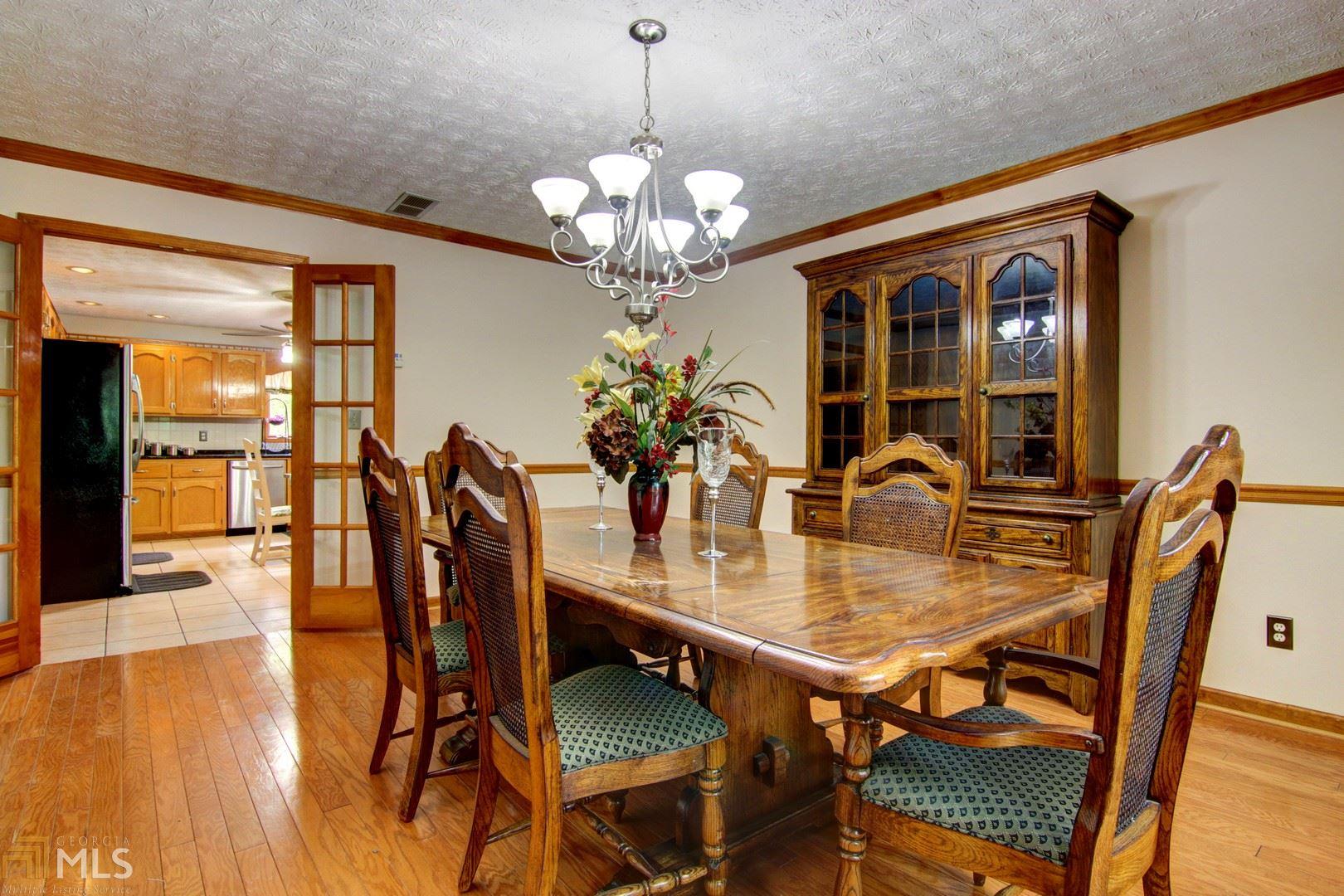 205 High Point Forest Dr, Covington, GA 30016 photo 16