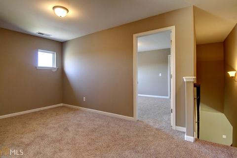 2445 Quincy Loop, Fairburn, GA 30213 photo 11