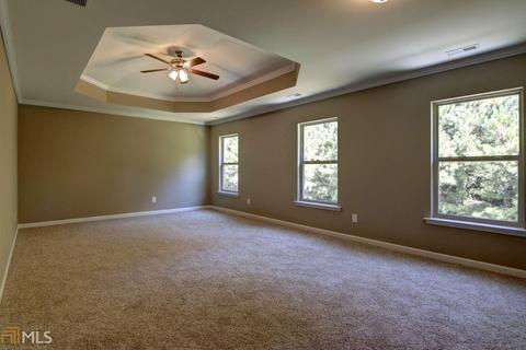 2445 Quincy Loop, Fairburn, GA 30213 photo 6