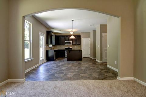 2445 Quincy Loop, Fairburn, GA 30213 photo 5