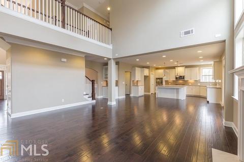 1720 Risen Star Ct, Suwanee, GA 30024 photo 10
