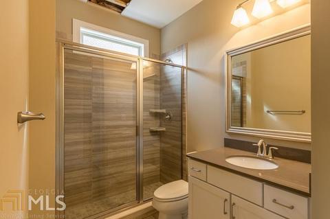 1720 Risen Star Ct, Suwanee, GA 30024 photo 20