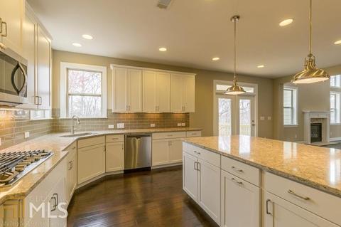 1720 Risen Star Ct, Suwanee, GA 30024 photo 17