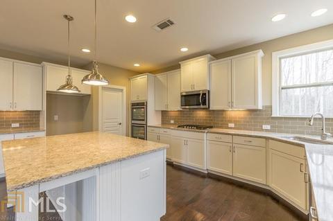 1720 Risen Star Ct, Suwanee, GA 30024 photo 14