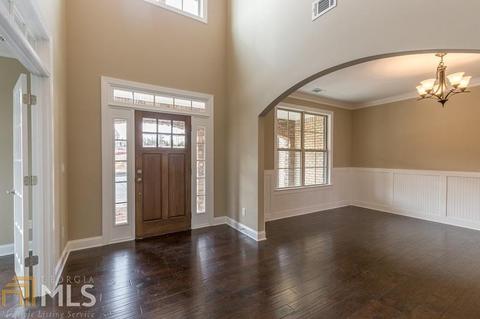 1720 Risen Star Ct, Suwanee, GA 30024 photo 3