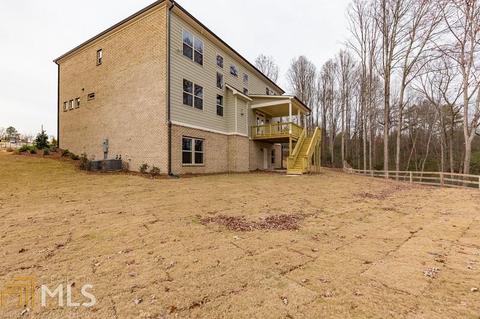 1720 Risen Star Ct, Suwanee, GA 30024 photo 31